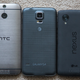 Illustration for article titled Samsung Galaxy S5 Review: Less Is So Much More